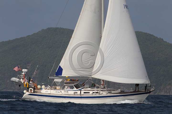 BP180725-0224.JPG
