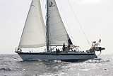 BP180725-0186