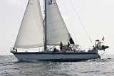 BP180725-0187
