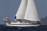 BP180725-0221