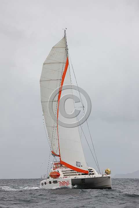 BP180716-0006.JPG