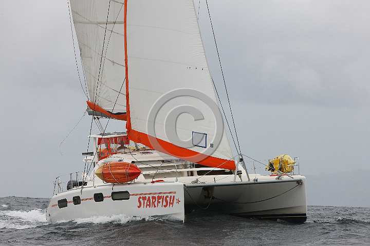 BP180716-0007.JPG