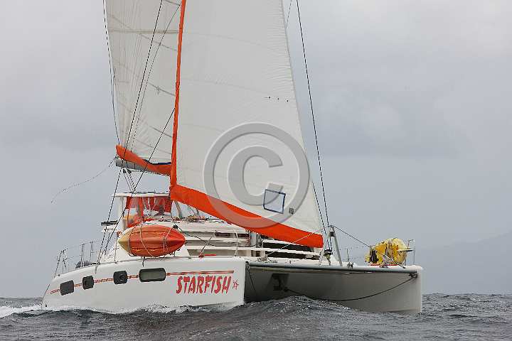 BP180716-0008.JPG