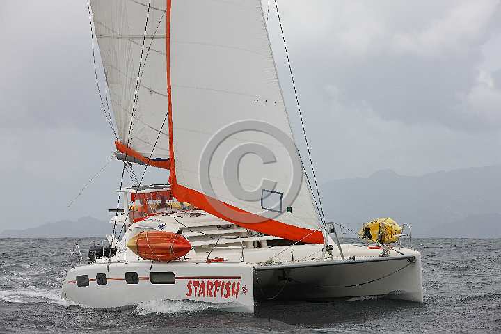 BP180716-0010.JPG