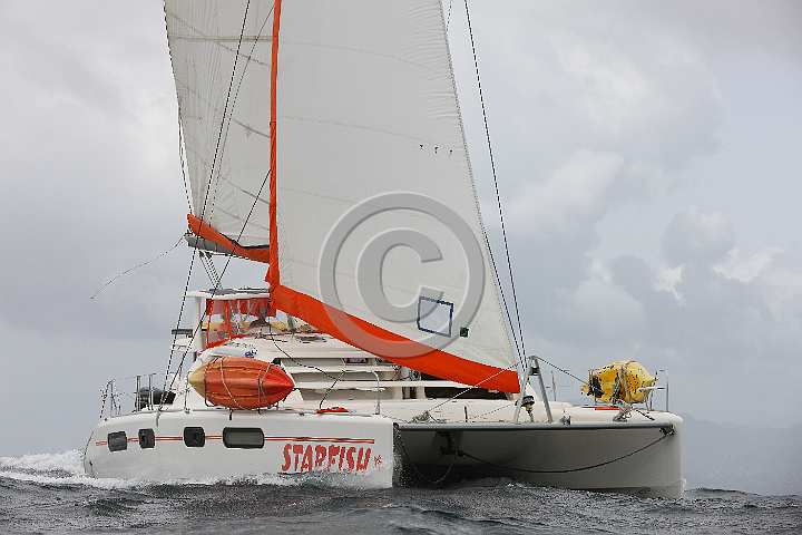 BP180716-0012.JPG