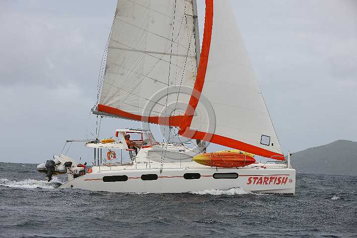 BP180716-0016.JPG
