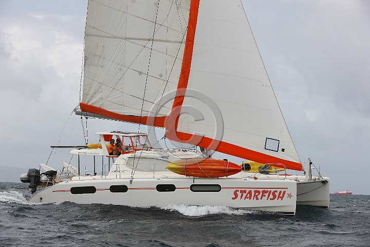 BP180716-0019.JPG