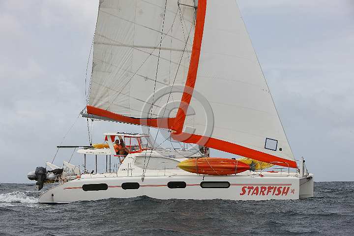 BP180716-0021.JPG