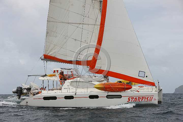 BP180716-0022.JPG
