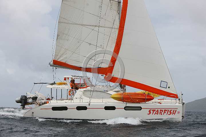 BP180716-0023.JPG