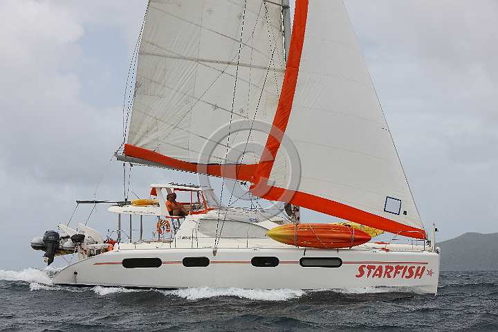 BP180716-0024.JPG