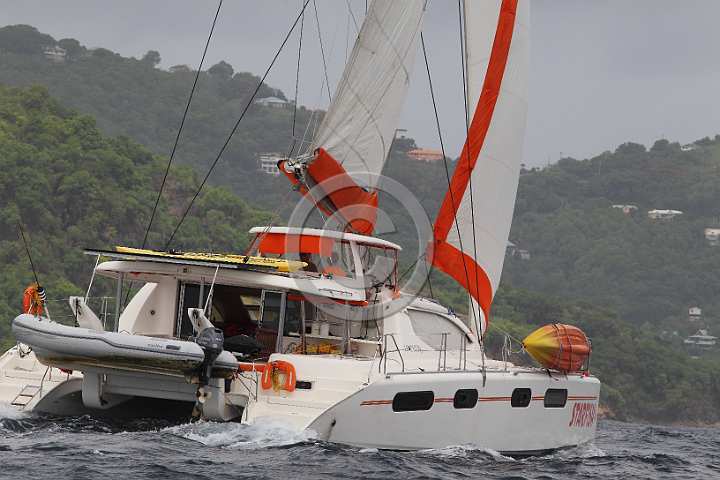 BP180716-0025.JPG