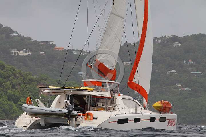 BP180716-0029.JPG