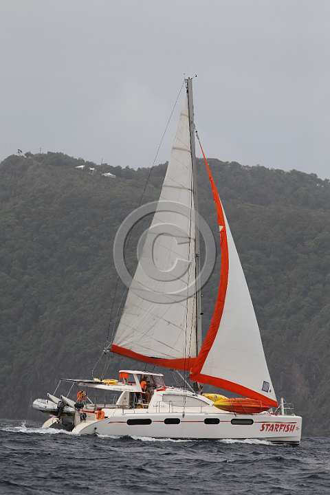 BP180716-0037.JPG