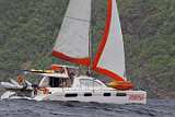 BP180716-0031