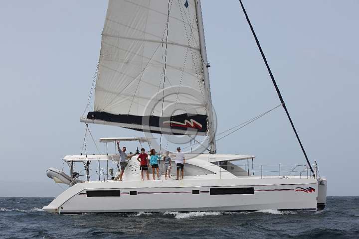 BP180613-0109.JPG