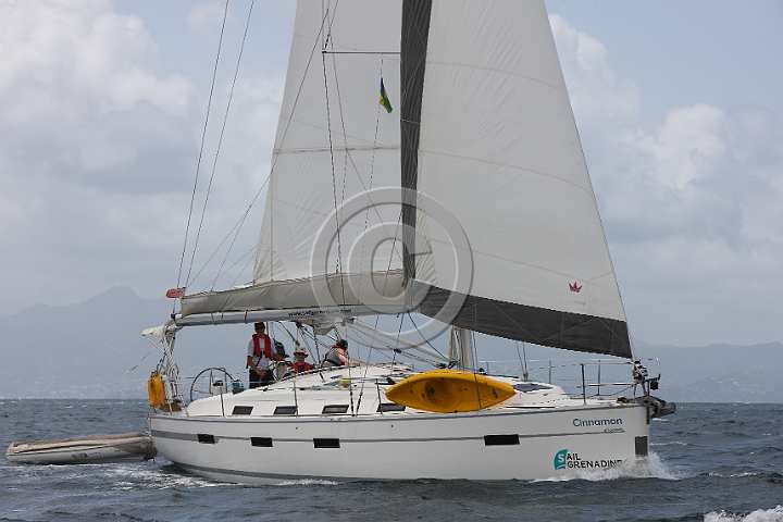 BP180604-0005.JPG
