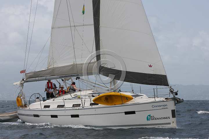 BP180604-0006.JPG