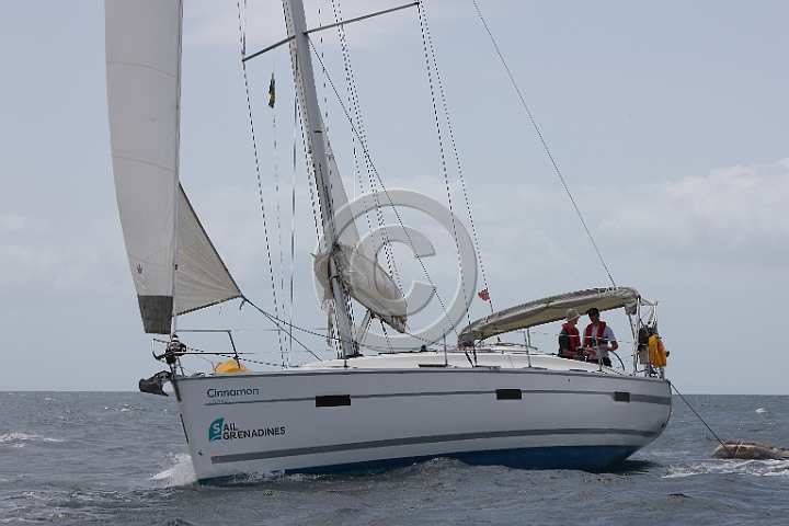 BP180604-0010.JPG