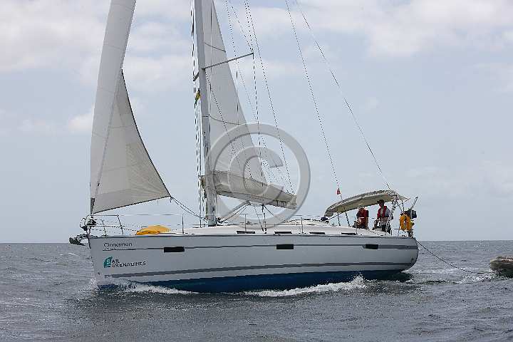 BP180604-0011.JPG