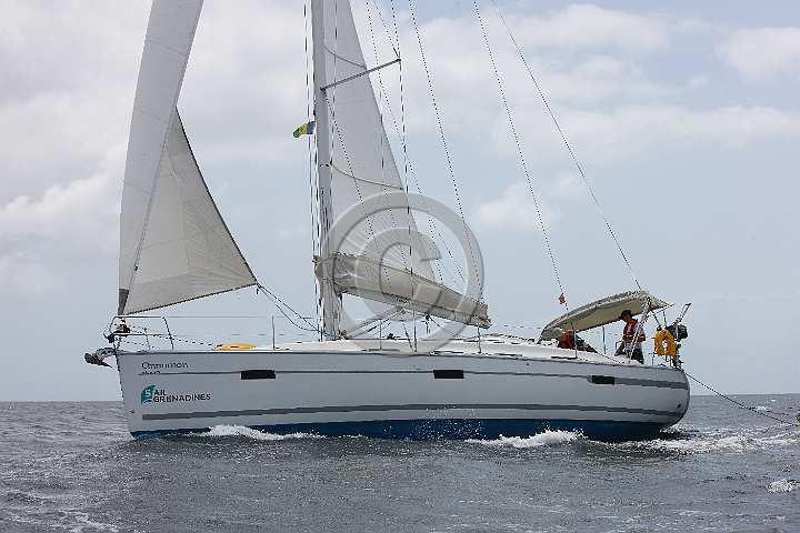 BP180604-0012.JPG