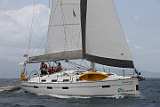 BP180604-0007