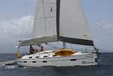 BP180604-0009