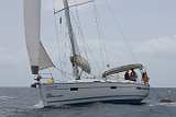 BP180604-0010