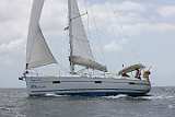 BP180604-0012