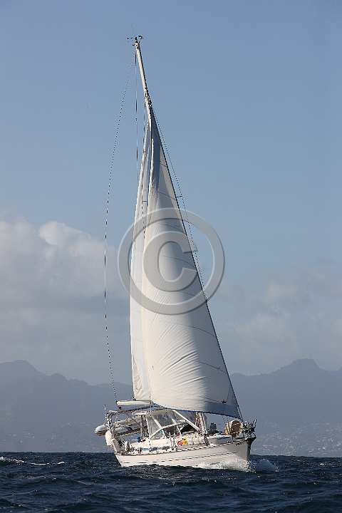 BP180620-0325.JPG
