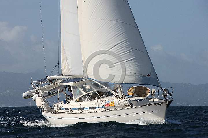 BP180620-0330.JPG