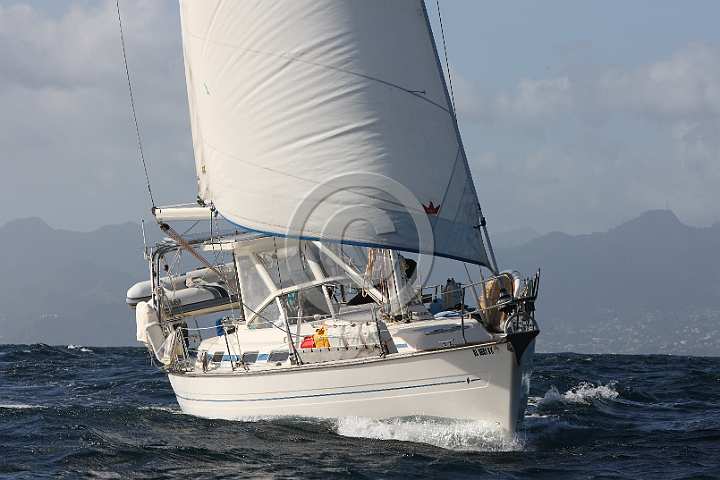 BP180620-0332.JPG