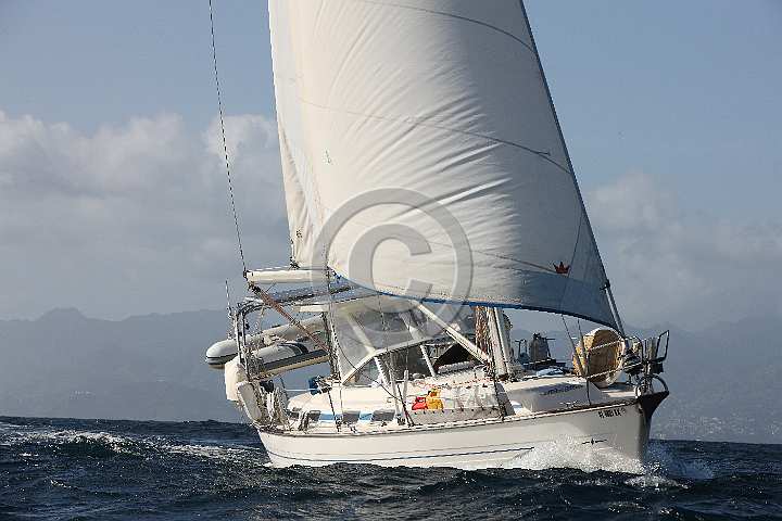BP180620-0334.JPG