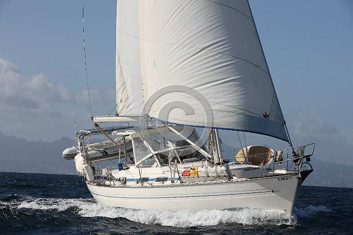 BP180620-0335.JPG