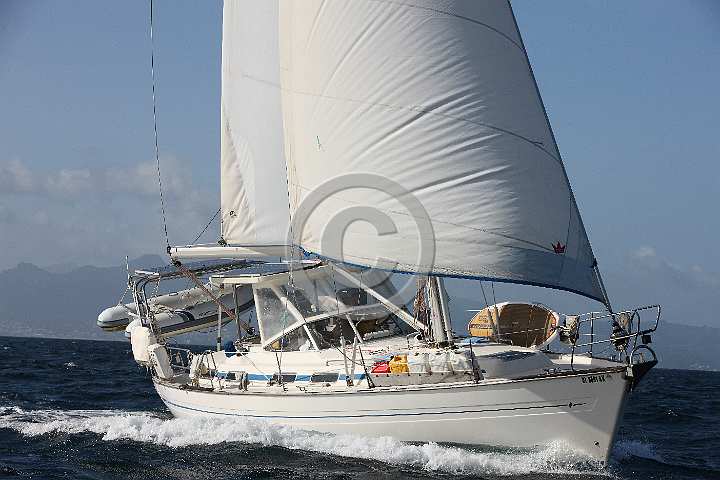 BP180620-0336.JPG