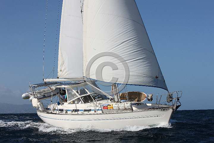 BP180620-0337.JPG