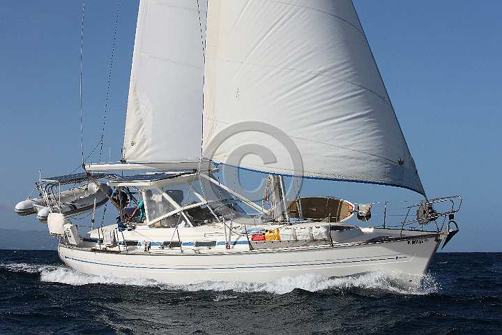 BP180620-0338.JPG