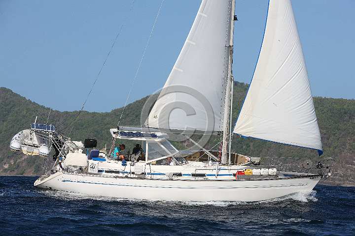 BP180620-0342.JPG