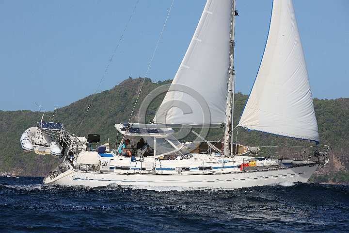 BP180620-0344.JPG