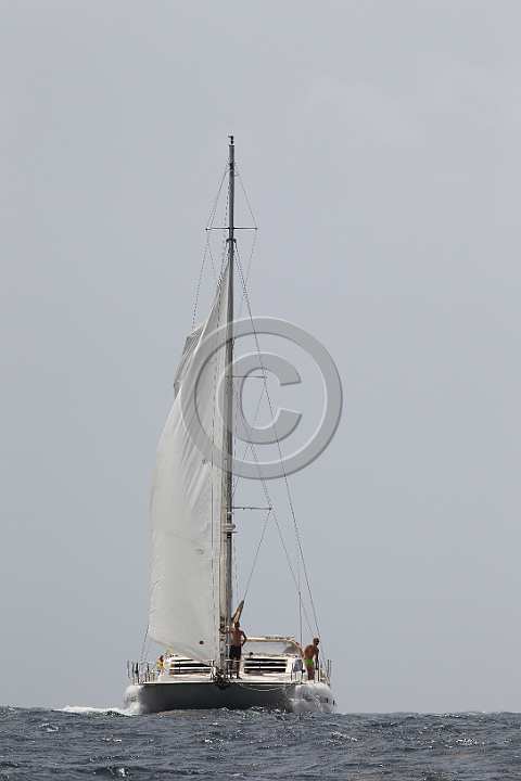 BP180613-0045.JPG
