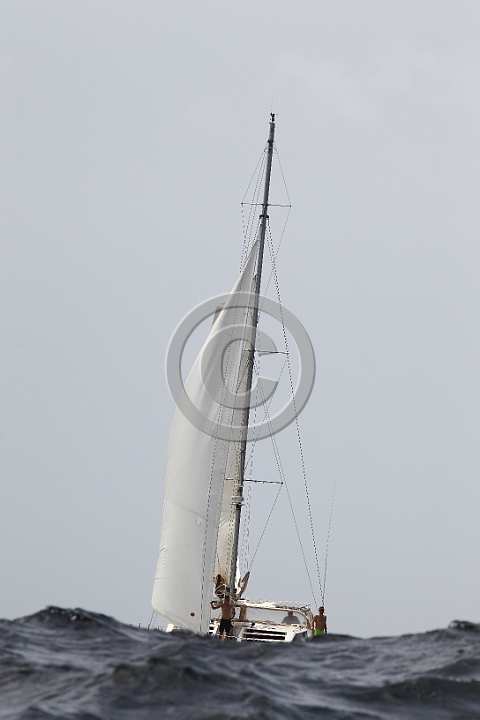 BP180613-0047.JPG