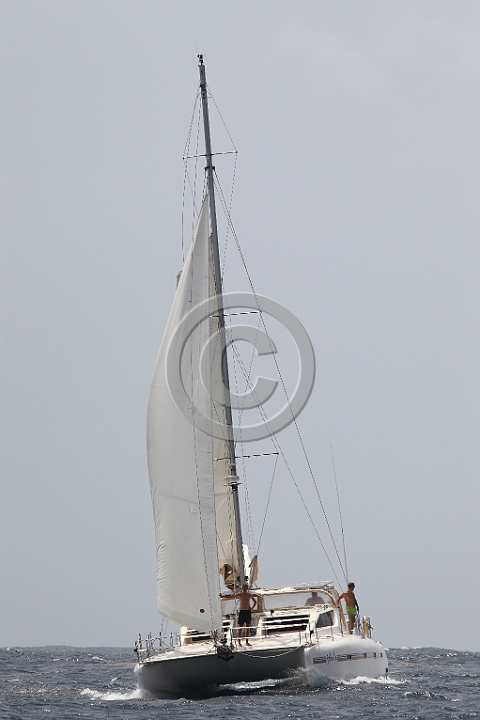 BP180613-0049.JPG