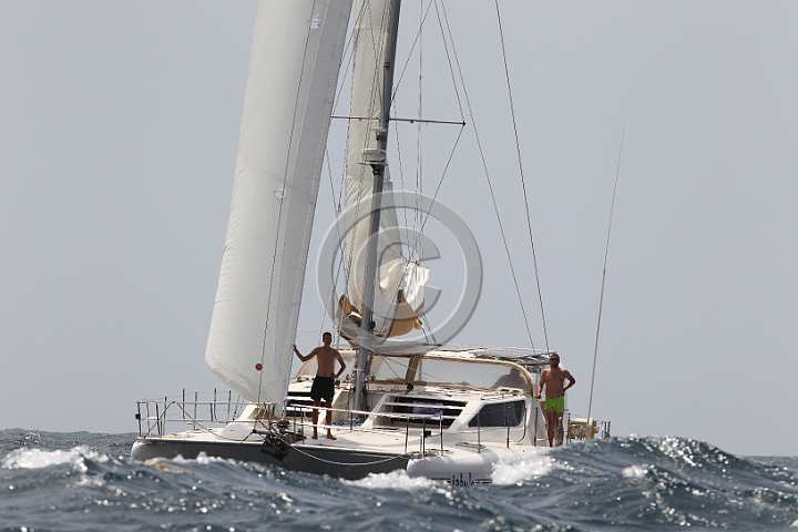 BP180613-0050.JPG