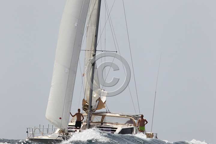 BP180613-0051.JPG