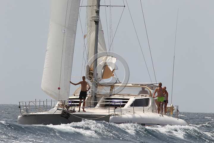 BP180613-0054.JPG