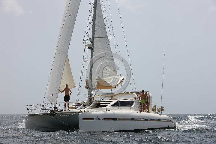 BP180613-0055.JPG