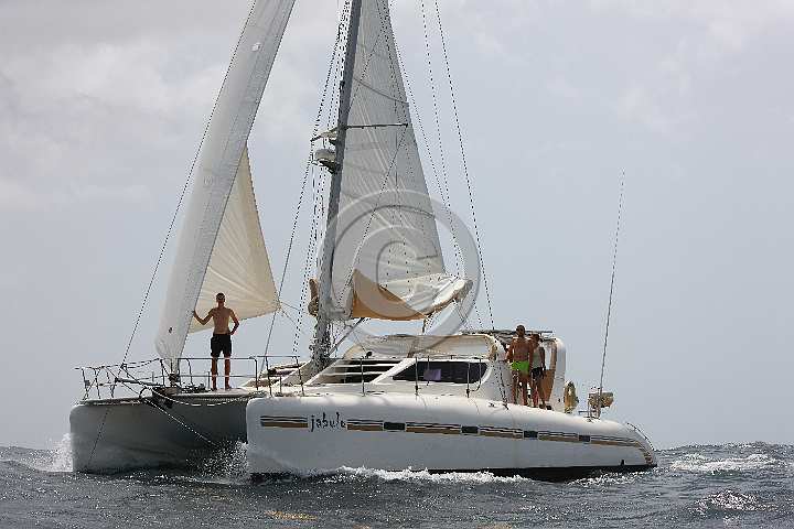 BP180613-0057.JPG
