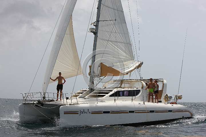 BP180613-0059.JPG