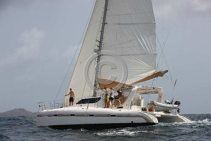 BP180613-0061.JPG