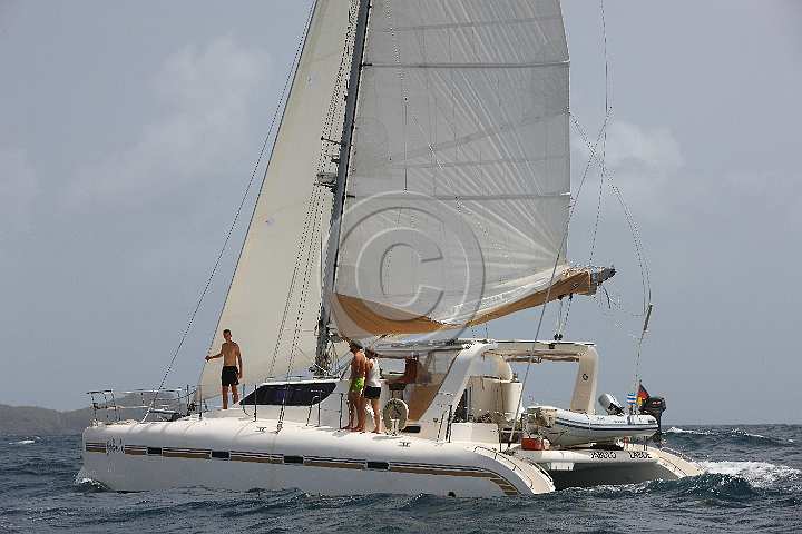 BP180613-0062.JPG